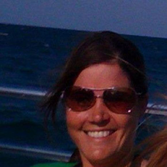 whitneypetrey